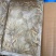 南沙带冰山坑鱼规格齐全全国发货欢迎致电订购