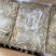 南沙带冰山坑鱼规格齐全全国发货欢迎致电订购