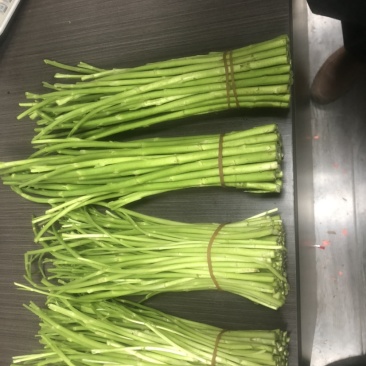 泗阳芦蒿