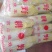 娃娃菜小娃娃菜大娃娃菜各种精品包装常年供应市场