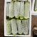 湛江蒲瓜，瓠瓜、新苗好货，品质保证，欢迎采购