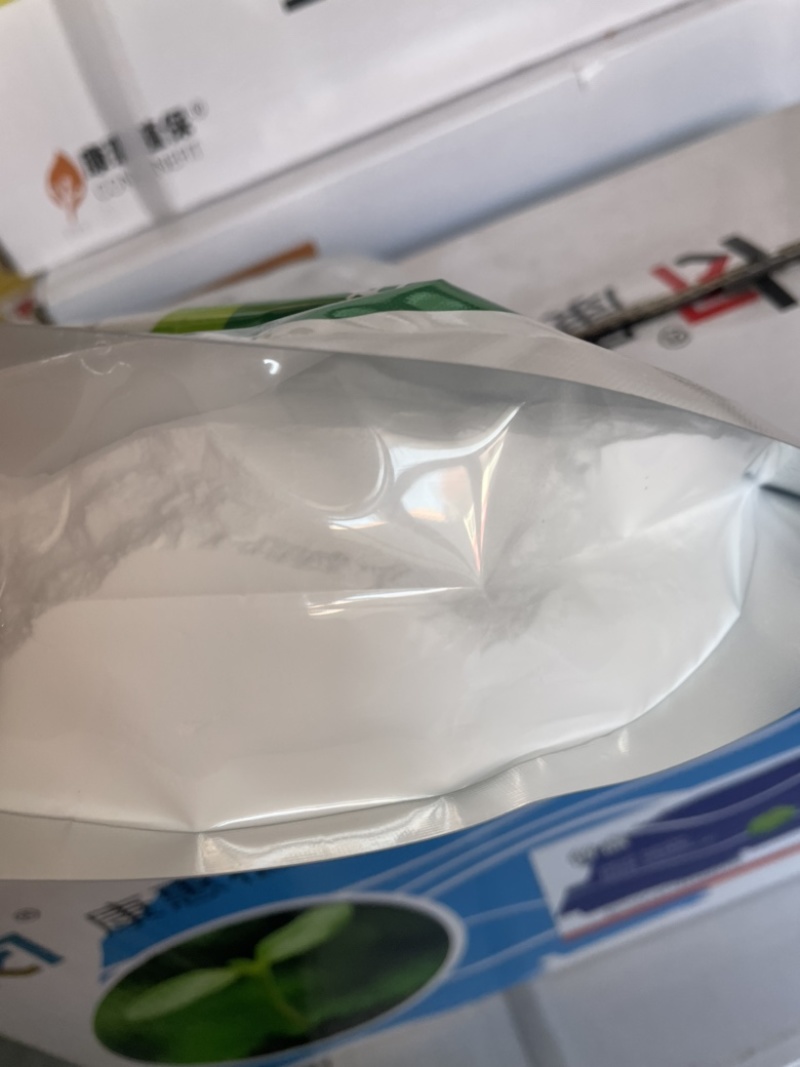 磷酸二氢钾闪溶粉剂高纯工艺果蔬通用