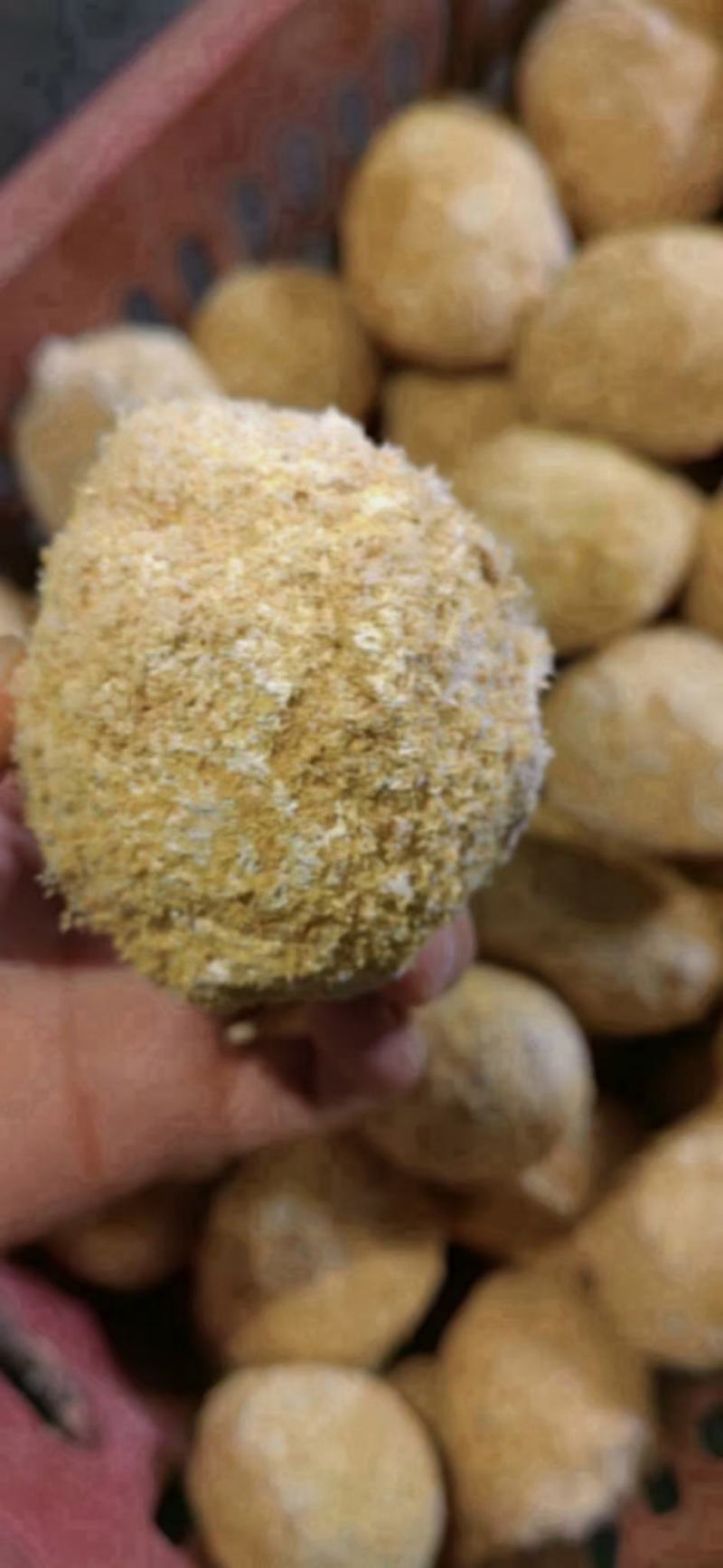 松花皮蛋鸡皮蛋鸭皮蛋凉拌皮蛋一件代发地摊跑江湖热卖