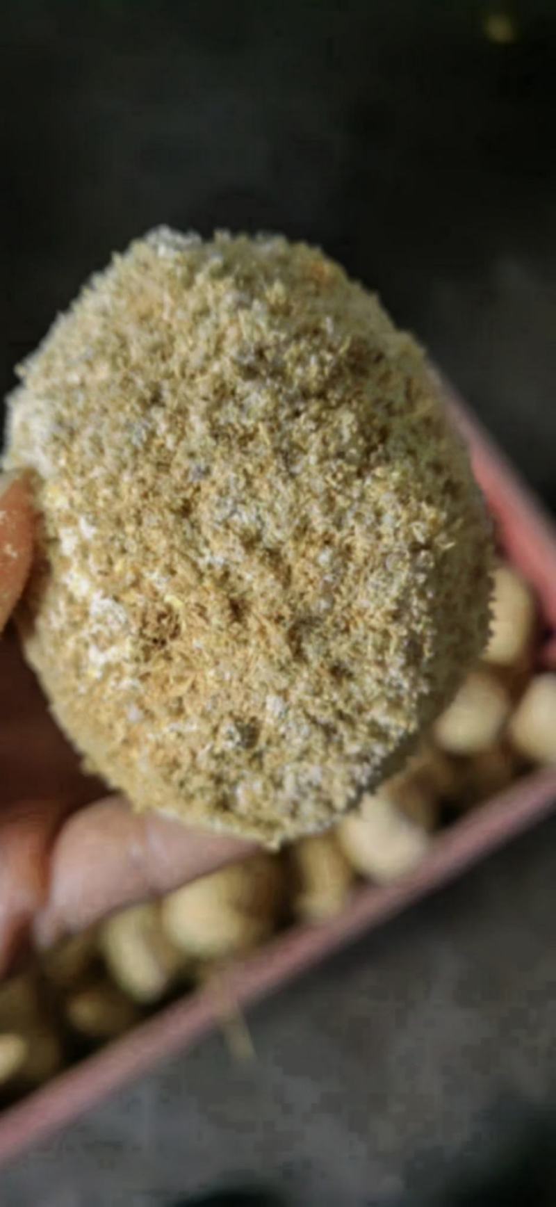 松花皮蛋鸡皮蛋鸭皮蛋凉拌皮蛋一件代发地摊跑江湖热卖