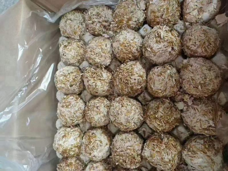 松花皮蛋鸡皮蛋鸭皮蛋凉拌皮蛋一件代发地摊跑江湖热卖
