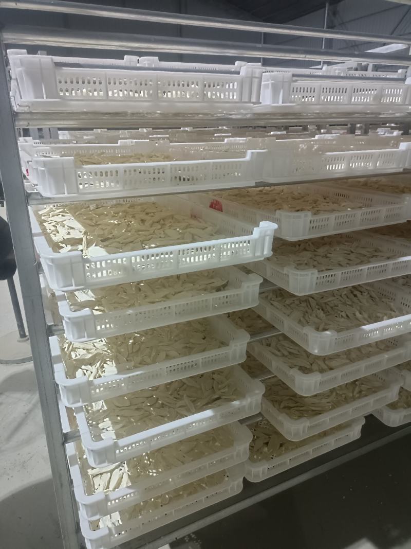 农家纯手工制作，自然无添加，大量新货上市中……