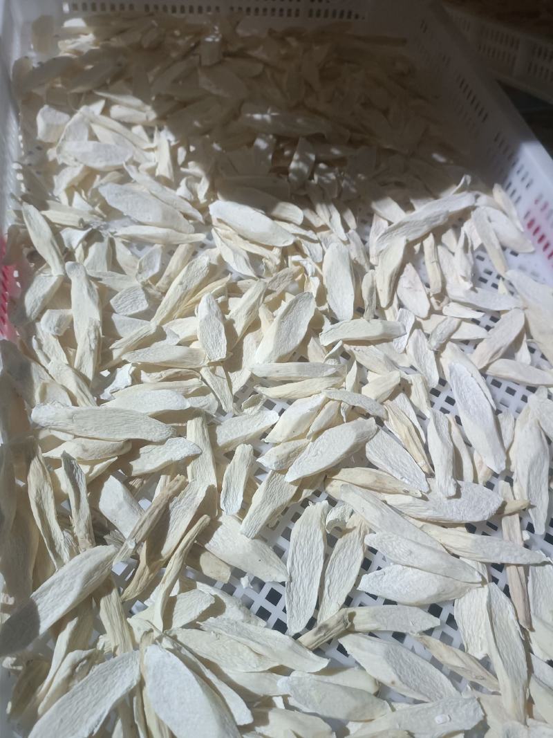 农家纯手工制作，自然无添加，大量新货上市中……