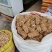 精品无硫小扎五指毛桃，新货味道香，价格实惠，长期有货