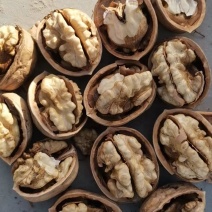 阿克苏核桃