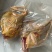 土鸡，散养，黄油，肉质鲜美，可真空发货，现杀，冷链到家