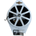 多功能园艺铁丝捆扎线扎带爬藤蔓固定器细铁丝包塑铁丝花架捆