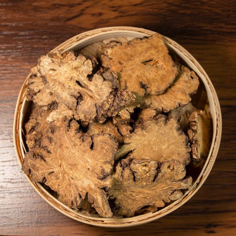 中药材批发中药材川穹常年供应量大从优