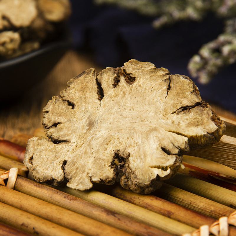 中药材批发中药材川穹常年供应量大从优