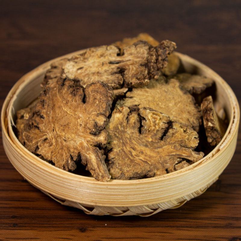 中药材批发中药材川穹常年供应量大从优