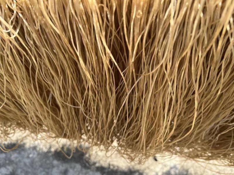 红薯粉条正宗红薯粉条安徽厂家直发品质货源欢迎下单
