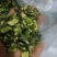 烘干黄瓜干片
