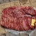 马肉新鲜马肉有腿肉肋条腱子脖子不带皮，质量好一手货源