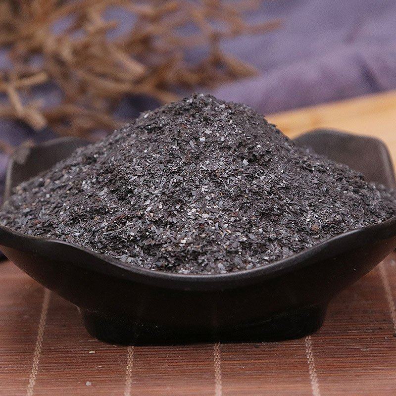 中药材铁落铁屎铁屑铁液铁花量大从优