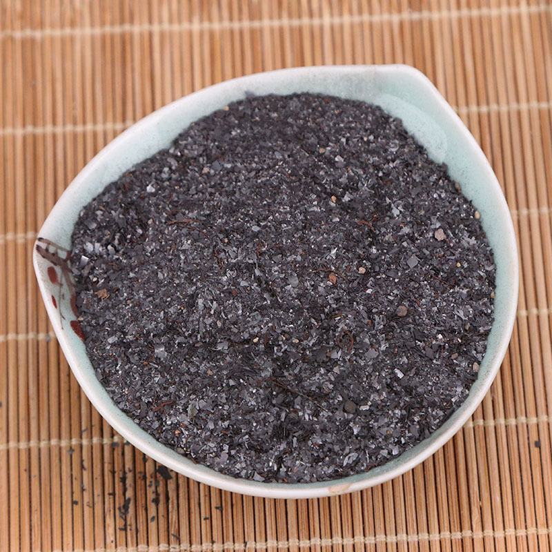 中药材铁落铁屎铁屑铁液铁花量大从优
