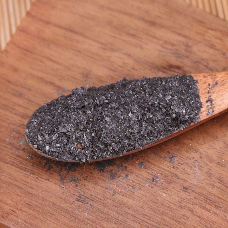 中药材铁落铁屎铁屑铁液铁花量大从优
