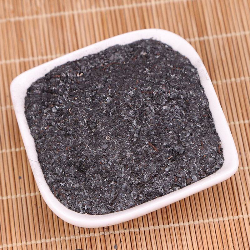 中药材铁落铁屎铁屑铁液铁花量大从优
