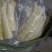 大量苦笋甜笋新鲜上市，批发量大价优