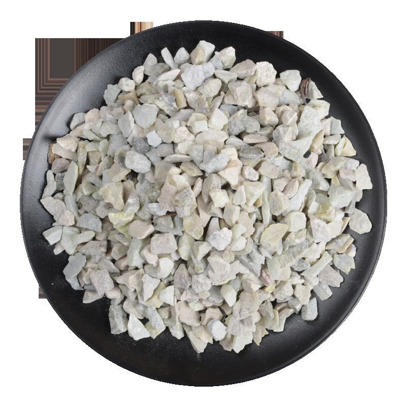 中药材花蕊石煅花蕊石花乳石白云石诚信经营