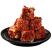特产霉豆腐
