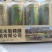1.5升✖️6桶鲜啤酒泡沫洁白口感纯正非常好喝