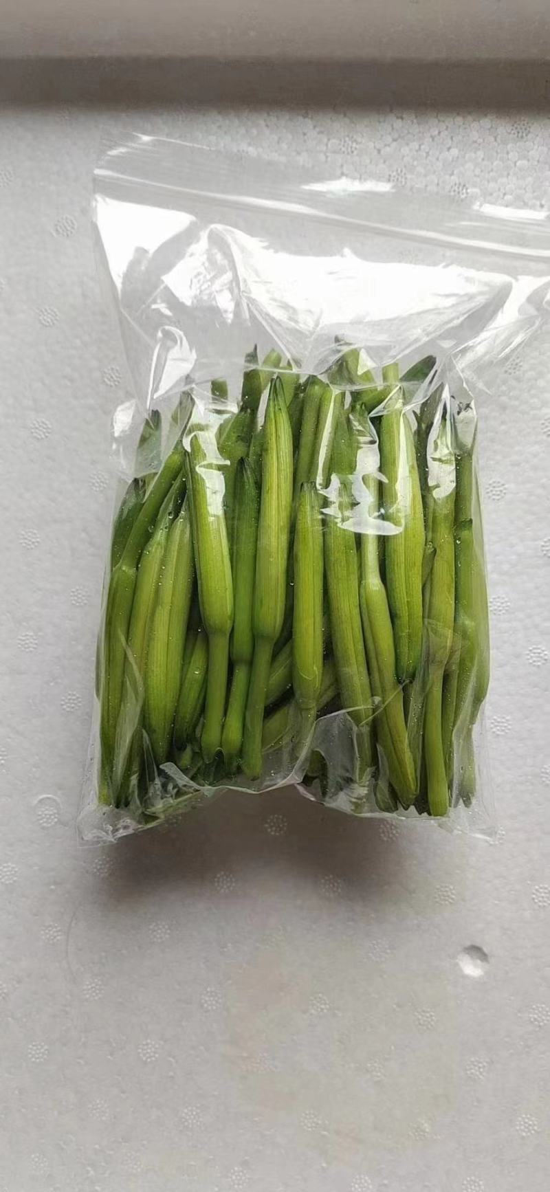 精品黄花菜大量上市诚信经营一手货源品质保证欢迎来电采购