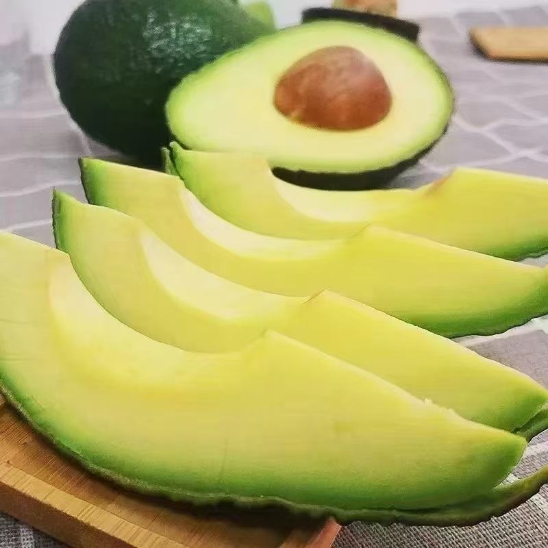 牛油果