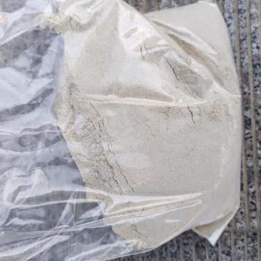 鼠妇虫鼠妇虫诱捕饵料一手货源，无效退款包回收