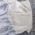 鼠妇虫鼠妇虫诱捕饵料一手货源，无效退款包回收