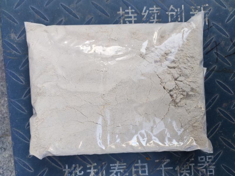 鼠妇虫鼠妇虫诱捕饵料一手货源，无效退款包回收