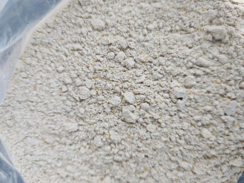 鼠妇虫鼠妇虫诱捕饵料一手货源，无效退款包回收