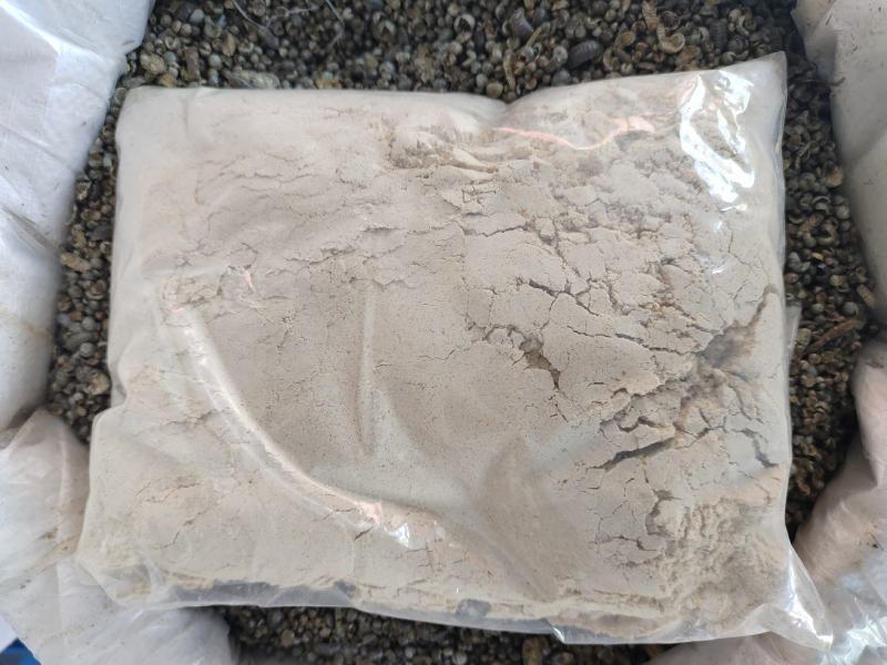 鼠妇虫鼠妇虫诱捕饵料一手货源，无效退款包回收