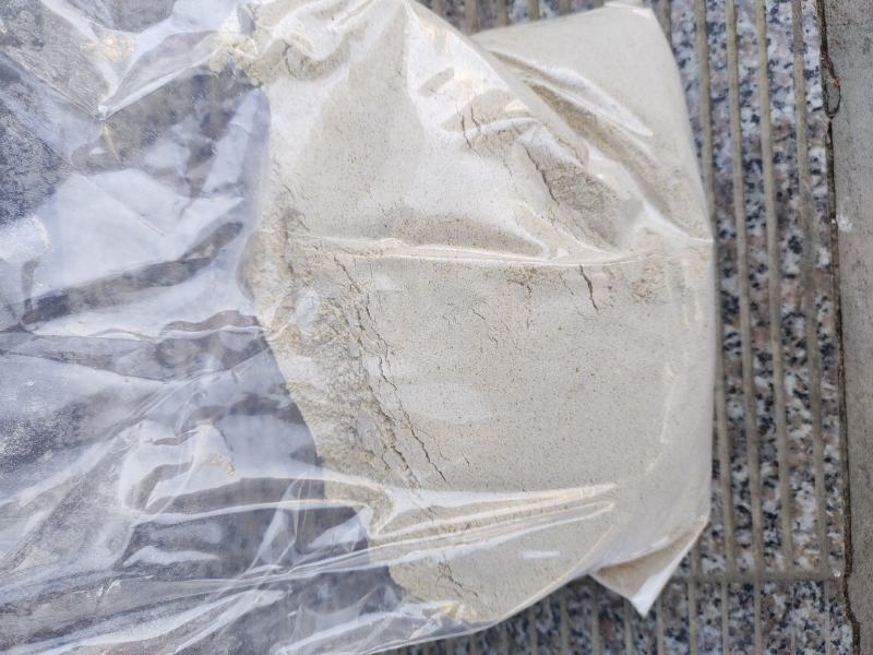 鼠妇虫鼠妇虫诱捕饵料一手货源，无效退款包回收