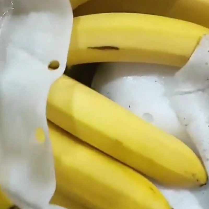 精品香蕉，生蕉，黄蕉。大量有货，需要联系