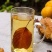 山楂叶茶