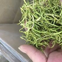 拉丝精品茶用银花
