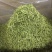 拉丝精品茶用银花