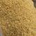 喷浆玉米皮颜色金黄可定制，价格合适，源头直供！