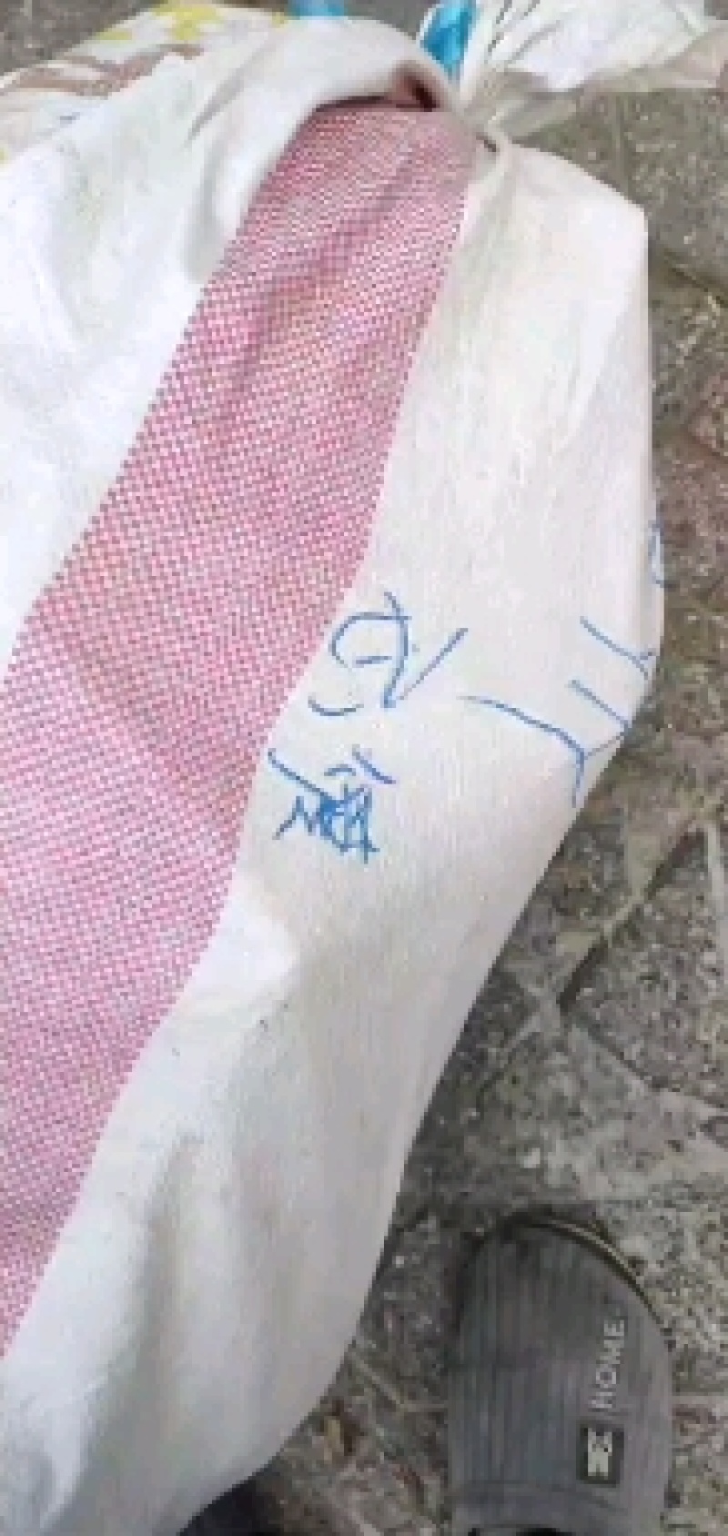 精修牛心管儿。黄喉纯干无油需要的老板联系。