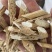 牛大力野生新鲜干货根粉薯农家金钟根强筋骨干货