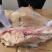 猪心管货好价低，2元一根，肥猪心管单根1.5两以上