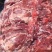 鲜冻羊肉