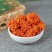 中药材花草茶批发万寿菊花草茶大全一件代发诚信经营
