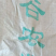 慧谷原种一代高产脱毒秦薯五号板栗红薯苗，全程技术指导。
