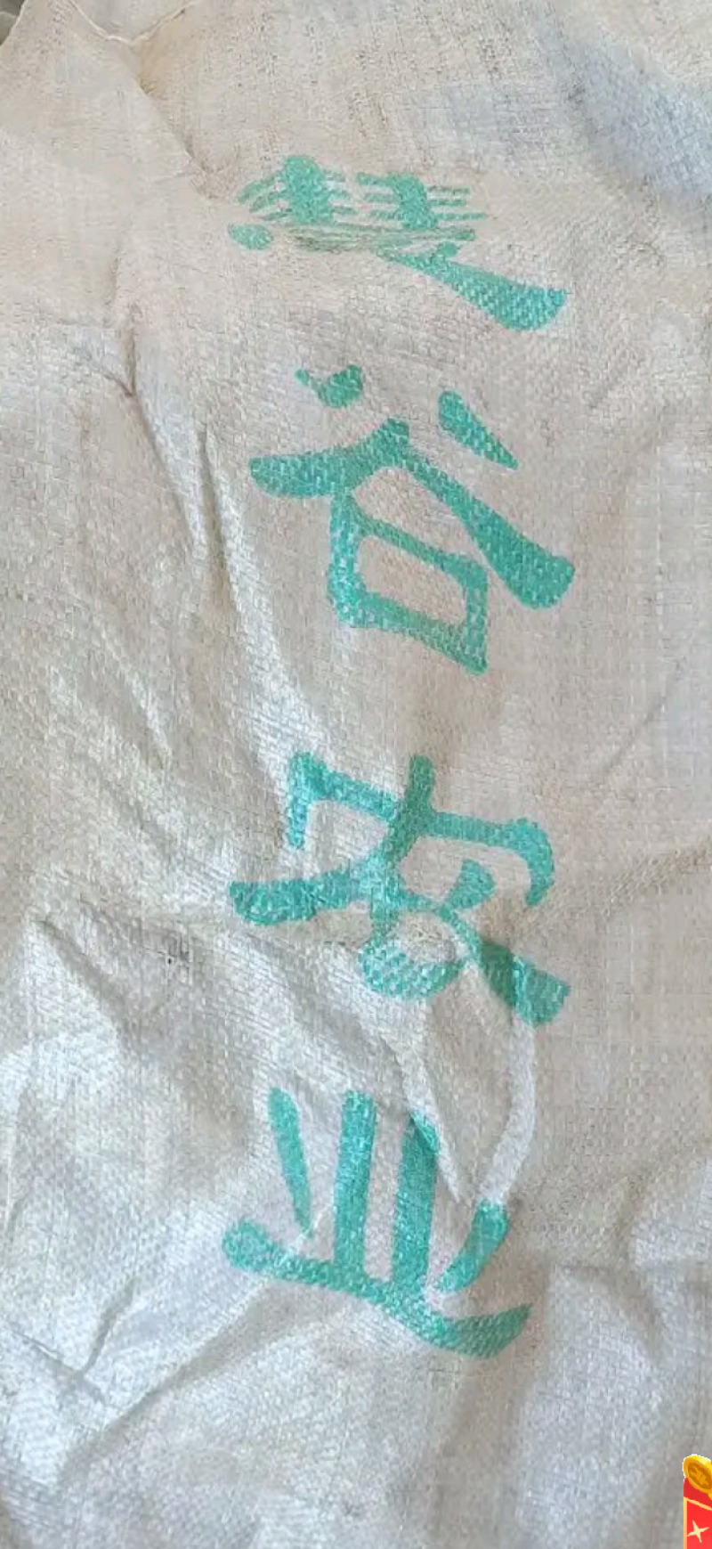 慧谷原种一代高产脱毒秦薯五号板栗红薯苗，全程技术指导。