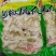四川特产泡椒凤爪鸡爪酸辣凤爪熟食凤爪5斤商用装